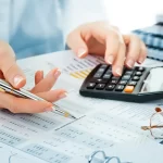 Types of Accounting Transactions