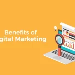 What You Need to Know About Digital Marketing
