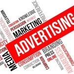 The Impact of Advertisements on Consumer Attitudes and Intentions