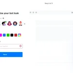Beyond “Hello, [Name]”: Crafting AI-Driven Customer Experiences That Actually Feel Human