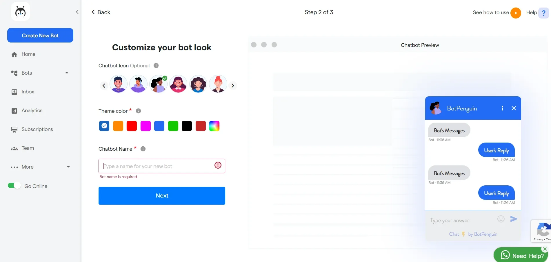 Beyond “Hello, [Name]”: Crafting AI-Driven Customer Experiences That Actually Feel Human