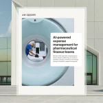 Implementing AI-Powered Expense Tracking Systems: A Guide to Smarter Spending