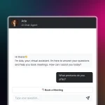 Voice Technology in B2B Sales: More Than Just Talking to Your Phone