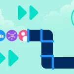 Cross-Cultural Sales Communication: Making Your Remote Team Click