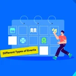 Hybrid Trade Show Engagement Models: The New Frontier of Event Marketing