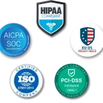 Monetizing Digital Privacy as a Core Service for Customer-Centric Businesses