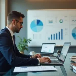 Beyond the Books: Why a Fractional CFO is the Secret Weapon for E-Commerce & Creator Brands