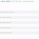 Financial Management for Remote-First and Distributed Companies: A Guide to Getting It Right